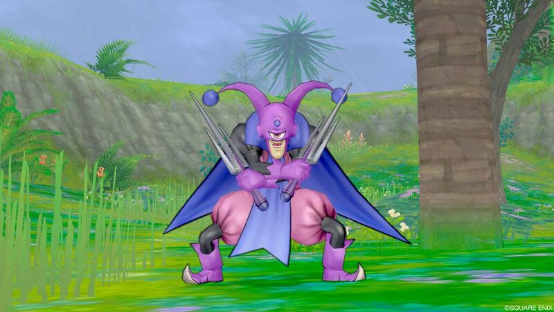 File:DQX Kirisaki Pierrot.jpg