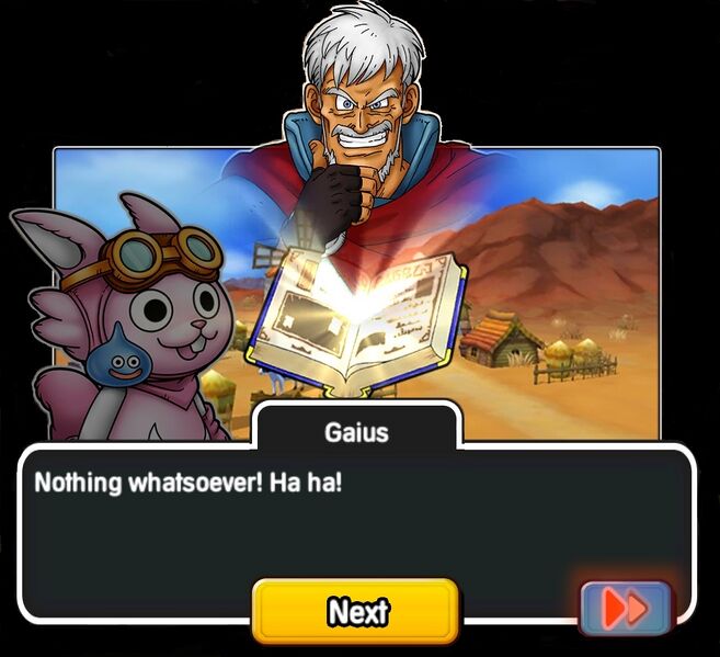 File:DQ Stars Android Gaius 5.jpg
