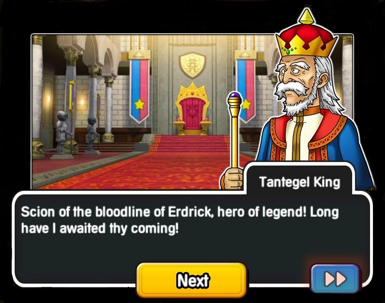 File:DQ Stars Android King Tantegel.jpg