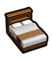 Thumbnail for version as of 02:46, 1 August 2025