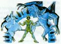 Thumbnail for version as of 02:29, 1 August 2025