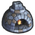 Forge