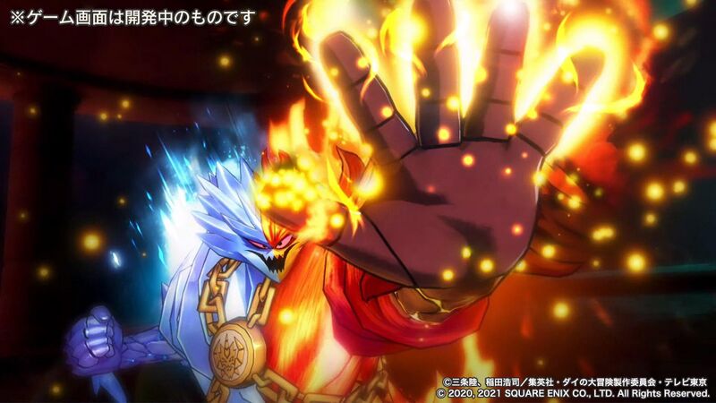 File:IS Five Finger Flares.jpg