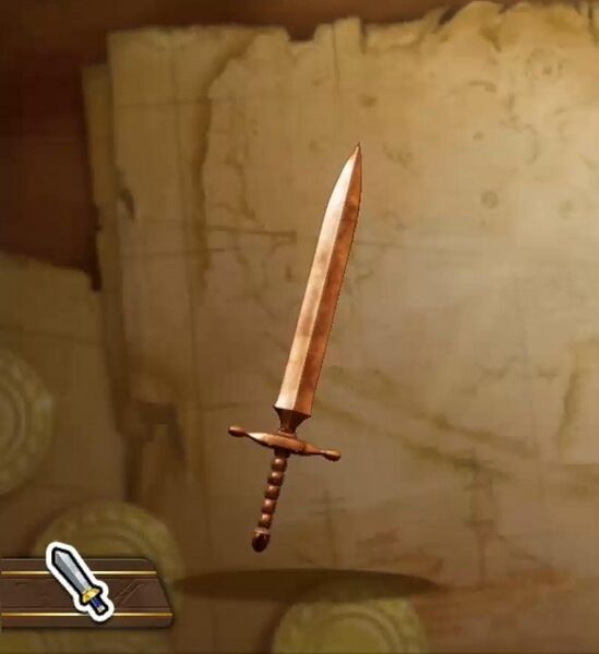 File:DQTR Copper Sword.jpg