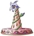 Thumbnail for version as of 02:29, 1 August 2025