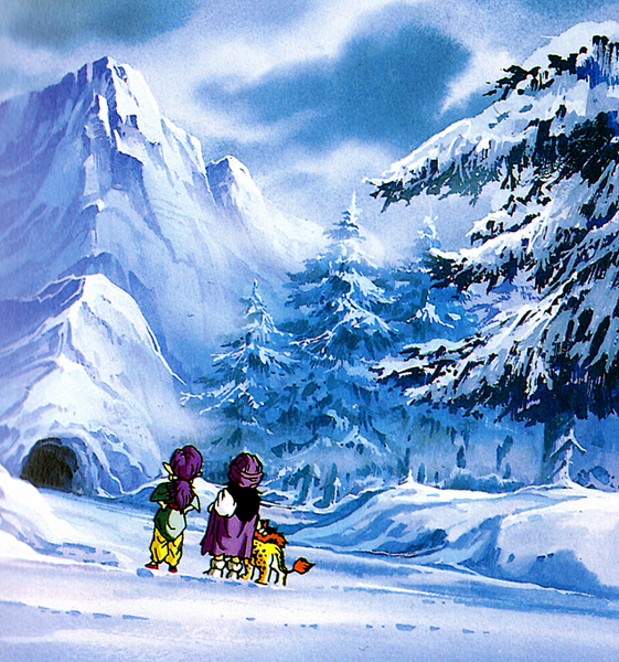 File:DQV Winter Palace.png