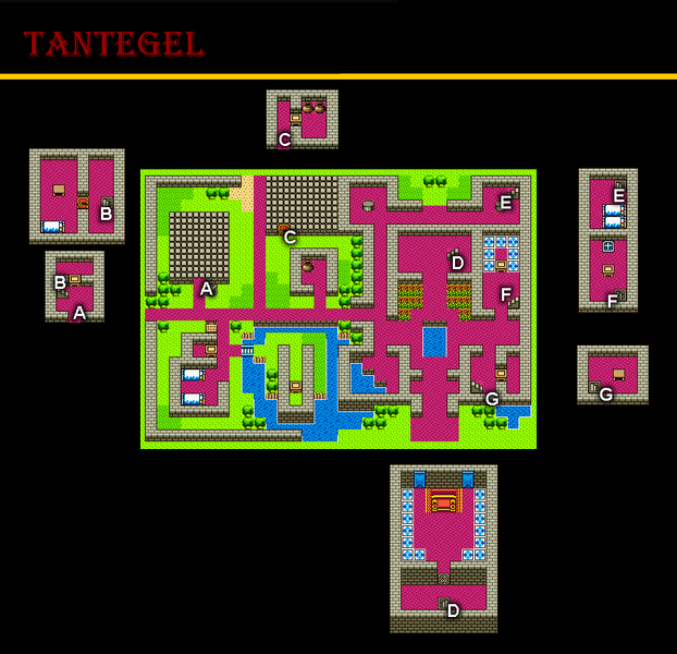 File:DQ II GBC Tantegal.png