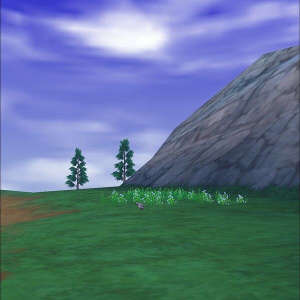 File:DQ VIII Android Savella Region.jpg