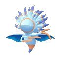 Thumbnail for version as of 02:33, 1 August 2025