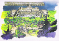 Thumbnail for version as of 02:38, 1 August 2025