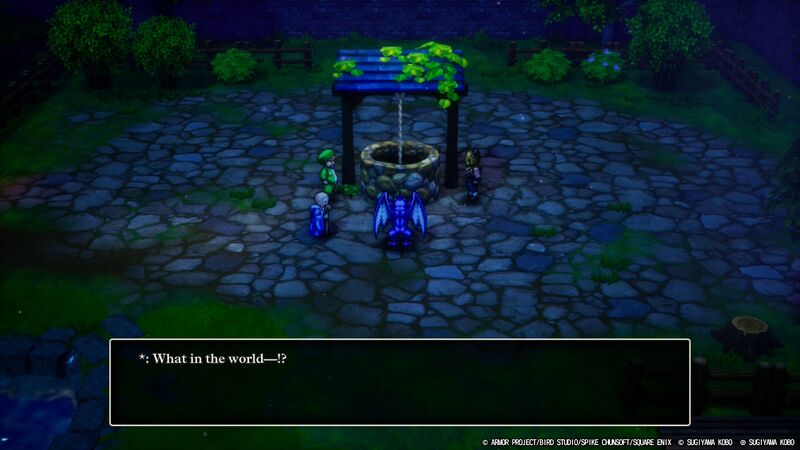 File:Monster dream scenario 2.jpg