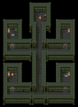 Thumbnail for version as of 02:40, 1 August 2025