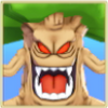 Treeface