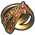 Catholicon ring