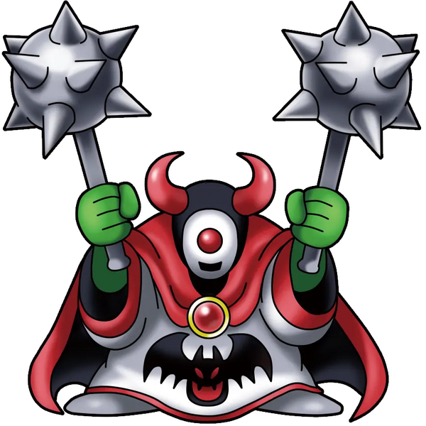 File:DQII Whackolyte.png
