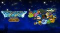 Switch version