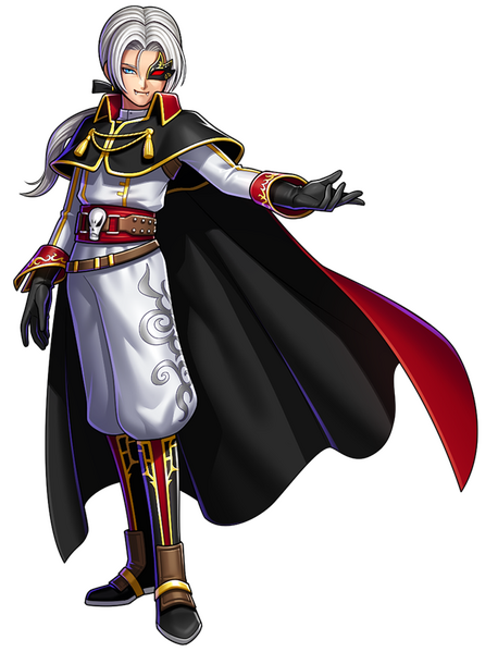 File:DQR Angelo (14).png