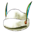 Thumbnail for version as of 16:01, 31 July 2025
