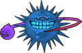 Thumbnail for version as of 02:39, 1 August 2025