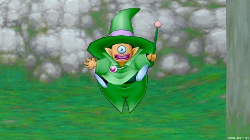 File:DQX Minarai Akuma.jpg