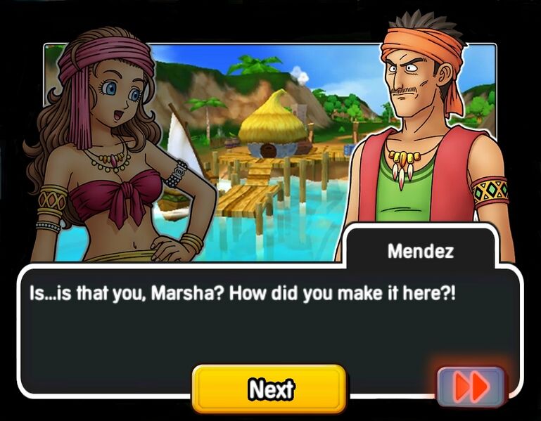 File:DQ Stars Android Mendez 2.jpg