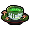 Thumbnail for version as of 02:33, 1 August 2025