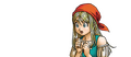 Thumbnail for version as of 02:31, 1 August 2025