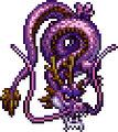 Thumbnail for version as of 02:37, 1 August 2025