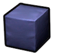 Thumbnail for version as of 02:39, 1 August 2025