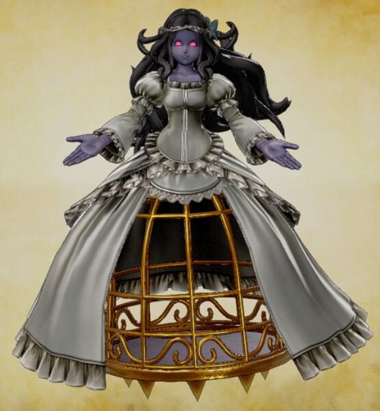File:Platinum poppet XI model.jpg