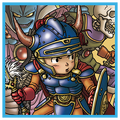Thumbnail for version as of 02:41, 1 August 2025