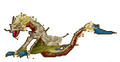 Thumbnail for version as of 02:39, 1 August 2025