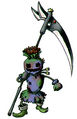 Thumbnail for version as of 02:36, 1 August 2025