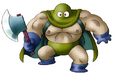 Thumbnail for version as of 02:31, 1 August 2025