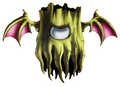 Thumbnail for version as of 02:41, 1 August 2025