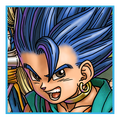 Thumbnail for version as of 02:44, 1 August 2025