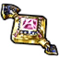Thumbnail for version as of 02:38, 1 August 2025