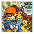 Thumbnail for version as of 02:30, 1 August 2025