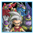 Thumbnail for version as of 02:44, 1 August 2025