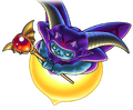 Thumbnail for version as of 15:38, 27 February 2026