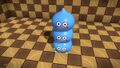Thumbnail for version as of 13:34, 3 March 2026