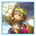 Thumbnail for version as of 02:30, 1 August 2025