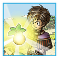 Thumbnail for version as of 02:34, 1 August 2025
