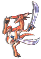 Thumbnail for version as of 02:38, 1 August 2025