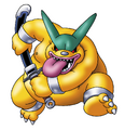 Thumbnail for version as of 02:31, 1 August 2025