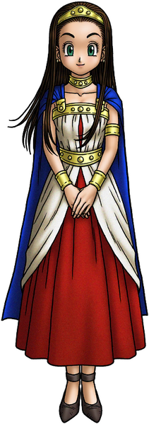 File:DQT Medea human.png