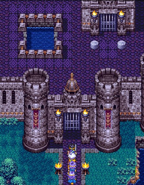 File:DQ III Android Tantegel Castle.jpg