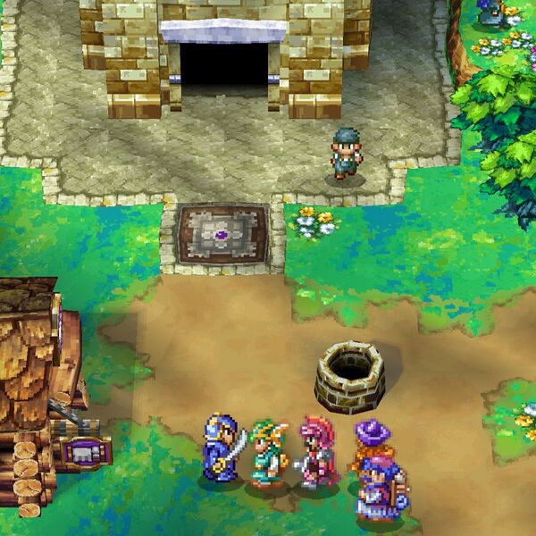 File:DQ IV Android Rosehill 1.jpg