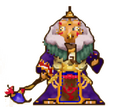 Thumbnail for version as of 02:40, 1 August 2025