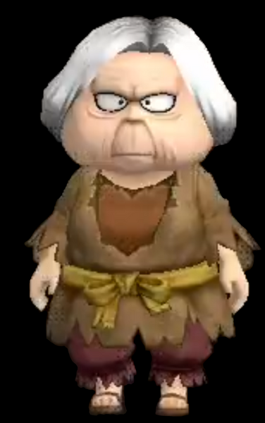 File:Molly register.png
